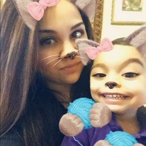 Meet your Posher, Mandi